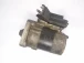 STARTER MOTOR Renault CLIO 2002 1.4 16V