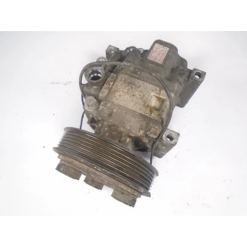 KOMPRESOR KLIME Mazda Mazda3 2004 1.4 h12a1ag4dy