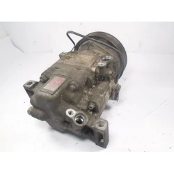 COMPRESSORE CLIMATIZZATORE Mazda Mazda3 2004 1.4 h12a1ag4dy