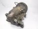 KOMPRESOR KLIME Mazda Mazda3 2004 1.4 h12a1ag4dy