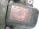KOMPRESOR KLIME Mazda Mazda3 2004 1.4 h12a1ag4dy