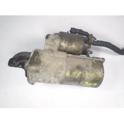 ZAGANJALNIK Chevrolet Lacetti 2009 SW 2.0 DT 16V