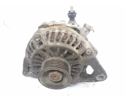 ALTERNATORE Mazda Mazda3 2004 1.4 zj01a2tc0091