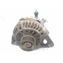 ALTERNATOR Mazda Mazda3 2004 1.4 zj01a2tc0091