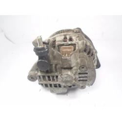 ALTERNATORE Mazda Mazda3 2004 1.4 zj01a2tc0091