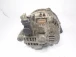 ALTERNATOR Mazda Mazda3 2004 1.4 zj01a2tc0091