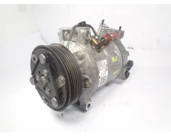 COMPRESSORE CLIMATIZZATORE Volkswagen Polo 2020 1.0TSI aut. 3q0816803e