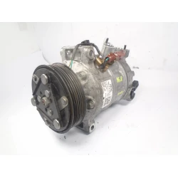 KOMPRESOR KLIME Volkswagen Polo 2020 1.0TSI aut. 3q0816803e