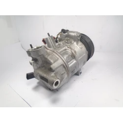 COMPRESSORE CLIMATIZZATORE Volkswagen Polo 2020 1.0TSI aut. 3q0816803e