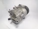 KOMPRESOR KLIME Volkswagen Polo 2020 1.0TSI aut. 3q0816803e