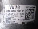 KOMPRESOR KLIME Volkswagen Polo 2020 1.0TSI aut. 3q0816803e