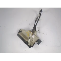 ZAKLEP  SPREDAJ DESNA Peugeot 2008 2016 1.6 HDI
