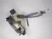 CHIUSURA SERRATURA PORTA ANTERIORE DESTRA Peugeot 2008 2016 1.6 HDI