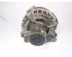 ALTERNATOR Volkswagen Polo 2020 1.0TSI aut. 05e903026b