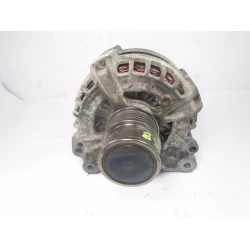 ALTERNATOR Volkswagen Polo 2020 1.0TSI aut. 05e903026b