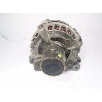 ALTERNATOR Volkswagen Polo 2020 1.0TSI aut. 05e903026b