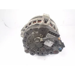 ALTERNATOR Volkswagen Polo 2020 1.0TSI aut. 05e903026b