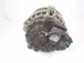 ALTERNATOR Volkswagen Polo 2020 1.0TSI aut. 05e903026b