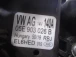 ALTERNATOR Volkswagen Polo 2020 1.0TSI aut. 05e903026b