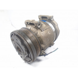 AIR CONDITIONING COMPRESSOR Chevrolet Lacetti 2009 SW 2.0 DT 16V 715501