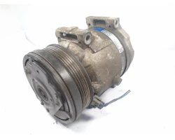 COMPRESSORE CLIMATIZZATORE Chevrolet Lacetti 2009 SW 2.0 DT 16V 715501