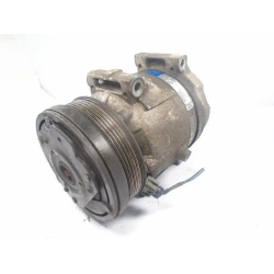 AIR CONDITIONING COMPRESSOR Chevrolet Lacetti 2009 SW 2.0 DT 16V 715501 AIR CONDITIONING COMPRESSOR Chevrolet Lacetti 2009 SW 2.0 DT 16V 715501