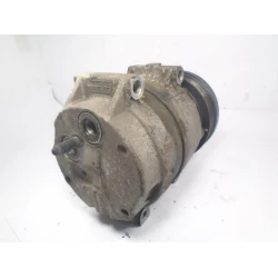 COMPRESSORE CLIMATIZZATORE Chevrolet Lacetti 2009 SW 2.0 DT 16V 715501