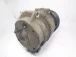KOMPRESOR KLIME Chevrolet Lacetti 2009 SW 2.0 DT 16V 715501