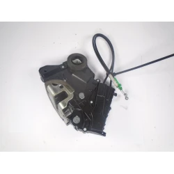 ZAKLEP SP LEVA Toyota Yaris 2009 1.0