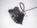 CHIUSURA SERRATURA PORTA ANTERIORE SINISTRA Toyota Yaris 2009 1.0