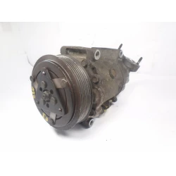 KOMPRESOR KLIME Citroën C3 2004 1.4 9655191680