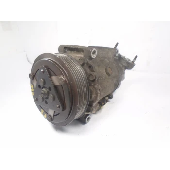 KOMPRESOR KLIME Citroën C3 2004 1.4 9655191680