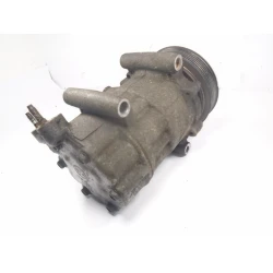 COMPRESSORE CLIMATIZZATORE Citroën C3 2004 1.4 9655191680