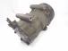KOMPRESOR KLIME Citroën C3 2004 1.4 9655191680