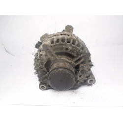 ALTERNATOR Peugeot 407 2007 2.7 HDI V6 AUT. 9657129680