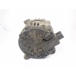 ALTERNATOR Peugeot 407 2007 2.7 HDI V6 AUT. 9657129680