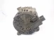 ALTERNATOR Peugeot 407 2007 2.7 HDI V6 AUT. 9657129680