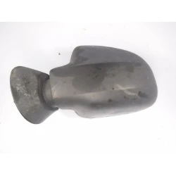 OGLEDALO LEVO Dacia Sandero 2008 1.4