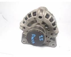 ALTERNATOR Dacia Sandero 2012 1.6 STEPWAY 231005933r