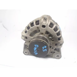 ALTERNATOR Dacia Sandero 2012 1.6 STEPWAY 231005933r