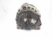 ALTERNATORE Dacia Sandero 2012 1.6 STEPWAY 231005933r