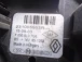 ALTERNATORE Dacia Sandero 2012 1.6 STEPWAY 231005933r