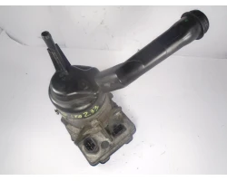 ČRPALKA VOLANA EL. HIDRAVLIČNA Peugeot 308 2008 1.6HDI BREAK 9684979180