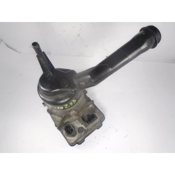 ČRPALKA VOLANA EL. HIDRAVLIČNA Peugeot 308 2008 1.6HDI BREAK 9684979180