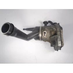 ČRPALKA VOLANA EL. HIDRAVLIČNA Peugeot 308 2008 1.6HDI BREAK 9684979180