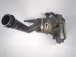 ČRPALKA VOLANA EL. HIDRAVLIČNA Peugeot 308 2008 1.6HDI BREAK 9684979180
