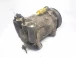 AIR CONDITIONING COMPRESSOR Peugeot 407 2007 2.7 HDI V6 AUT. 9663315680