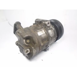 COMPRESSORE CLIMATIZZATORE Opel Corsa 2008 1.4 16V 55701200