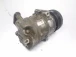 COMPRESSORE CLIMATIZZATORE Opel Corsa 2008 1.4 16V 55701200