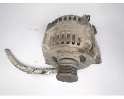 ALTERNATOR Volkswagen Crafter 2012 35 2.0 TDI 03L903023PX